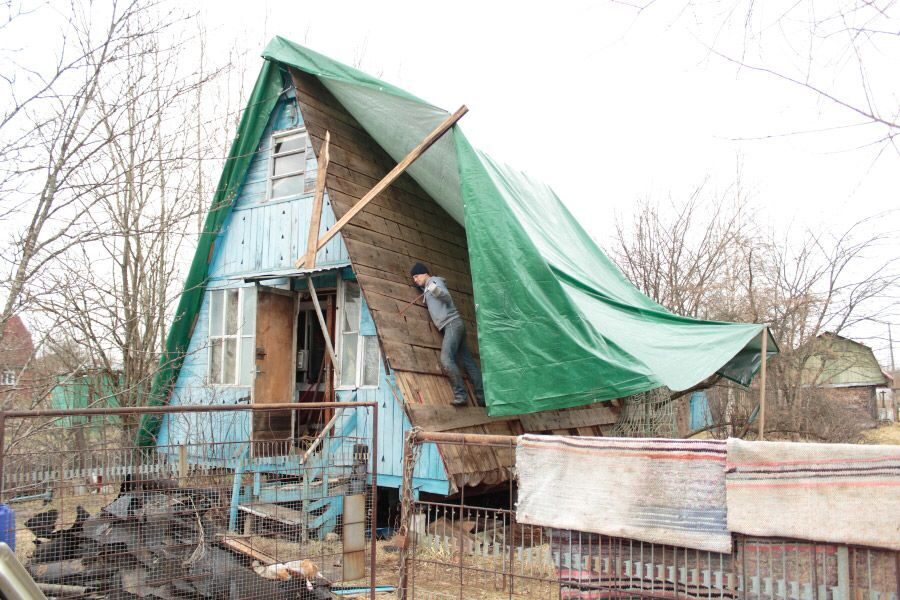 Снт поркузи тосненский район карта